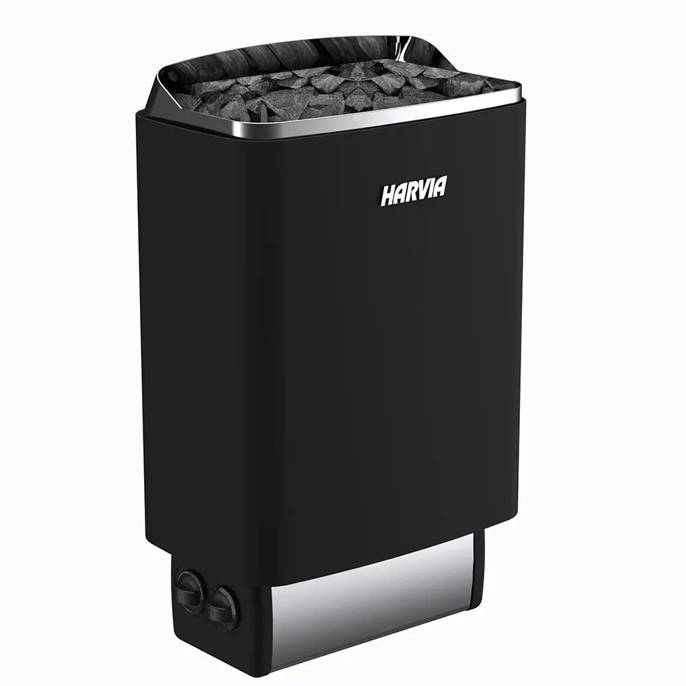 Saunaofen Harvia 6 kW