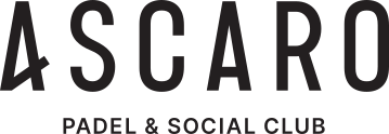 ASCARO